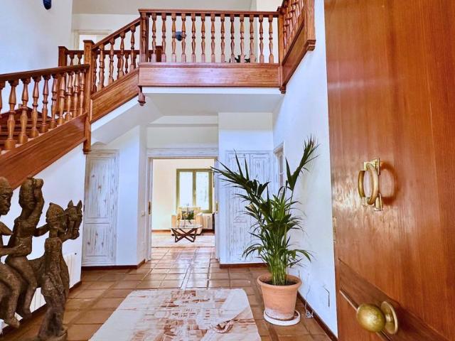 Villa / Chalet de lujo 350 m2 en venta, Esporles, Baleares