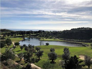 Villa / Chalet de lujo 362 m2 en venta, Mijas, Andalucía