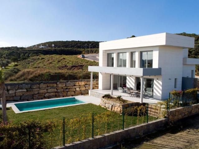 Villa / Chalet de lujo 362 m2 en venta, Mijas, Andalucía