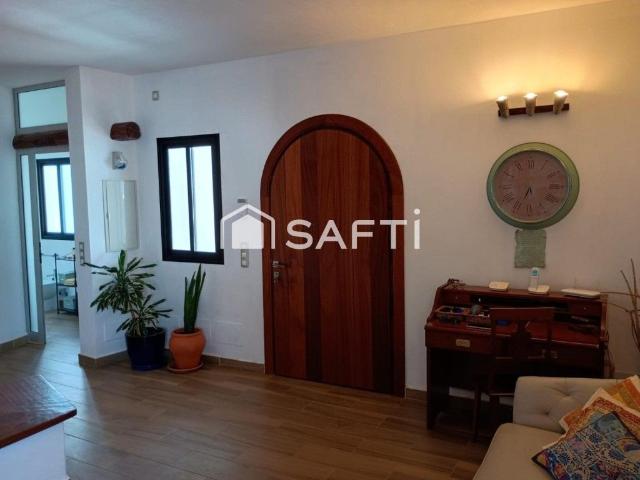 Villa / Chalet de lujo 367 m2 en venta, Yaiza, Canarias