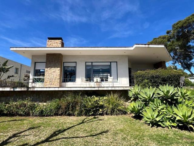 Villa / Chalet de lujo 376 m2 en venta, Castellón de la Plana, Comunidad Valenciana