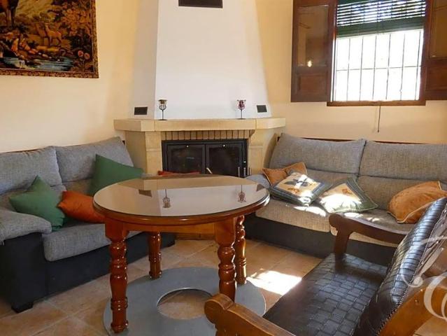 Villa / Chalet de lujo 384 m2 en venta, Rute, Andalucía