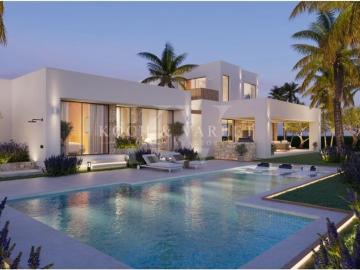 La Marina Alta, Alicante, Comunidad Valenciana, Comunidad Valenciana