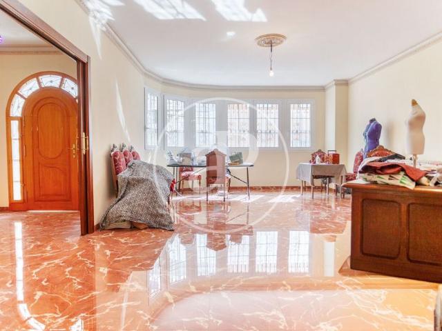 Villa / Chalet de lujo de 389 m2 en venta en Benifayó, España