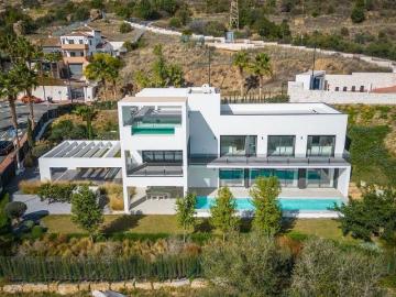 Benalmádena, Málaga, Andalucía, Andalucía