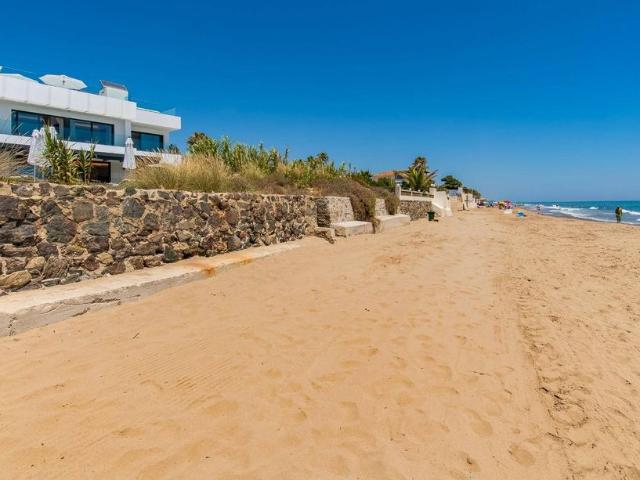 Villa / Chalet de lujo 390 m2 en venta, Marbella, Andalucía