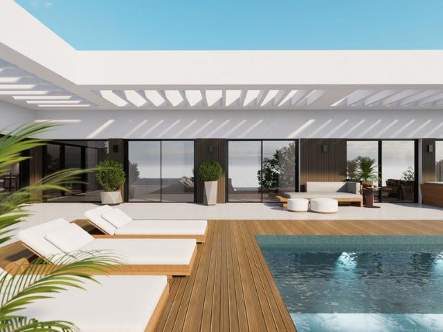 Villa / Chalet de lujo 398 m2 en venta, Casares, Principado de Asturias