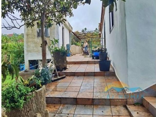 Exclusiva Villa en venta La Orotava, España