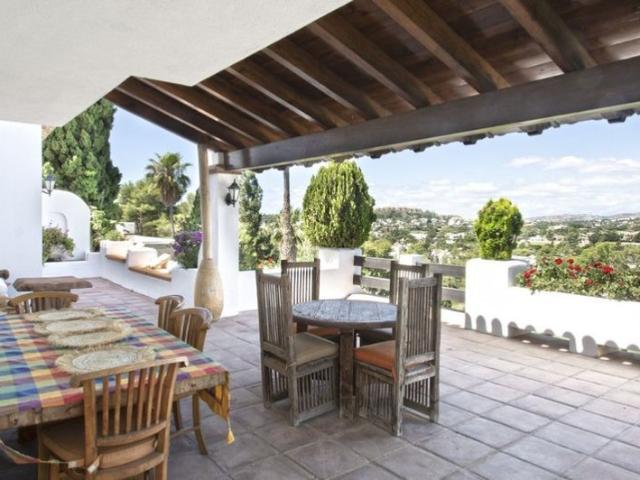 Villa / Chalet de lujo de 400 m2 en venta en Marbella, Andalucía