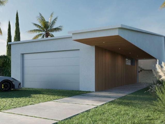 Villa / Chalet de lujo de 403 m2 en venta en Fuengirola, España