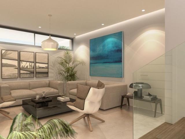 Villa / Chalet de lujo de 410 m2 en venta en Mijas Costa, Andalucía