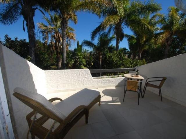 Villa / Chalet de lujo de 411 m2 en venta en Marbella, Andalucía