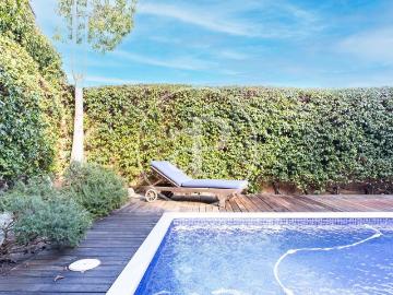 Sant Cugat del Vallès, Barcelona, Cataluña, Cataluña