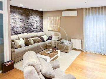 Llobregat, Barcelona, Cataluña, Cataluña