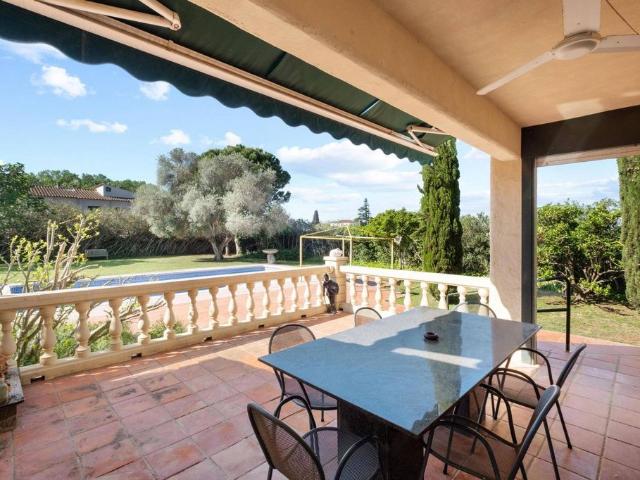Villa / Chalet de lujo de 423 m2 en venta en Sant Pere Pescador, España