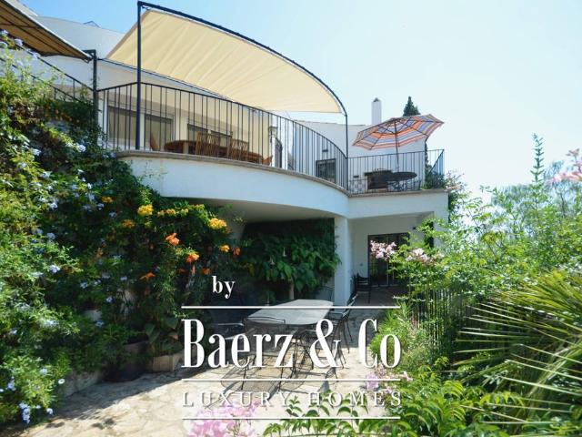 Villa / Chalet de lujo de 428 m2 en venta en Begur, España