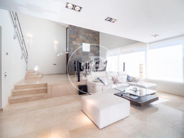 Villa / Chalet de lujo de 430 m2 en venta en Gilet, Comunidad Valenciana