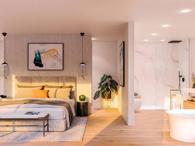 Villa / Chalet de lujo de 430 m2 en venta en Paraiso alto, Benahavís, Provincia de Málaga, Andalucía