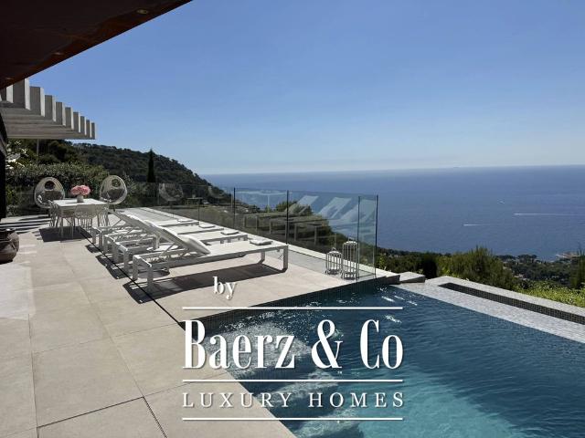 Villa / Chalet de lujo de 431 m2 en Ses Costes Aiguablava, Begur, Provincia de Girona, Cataluña