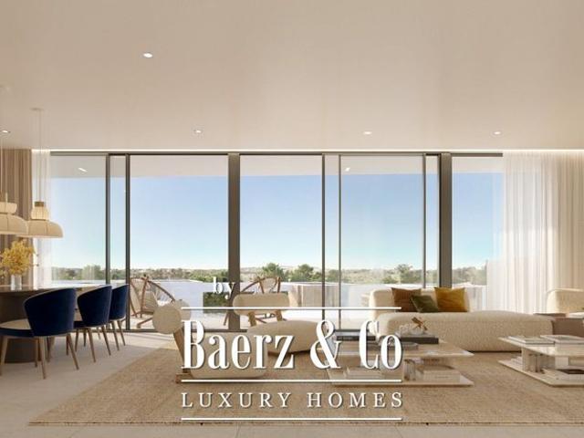 Villa / Chalet de lujo de 434 m2 en venta en Sotogrande, España