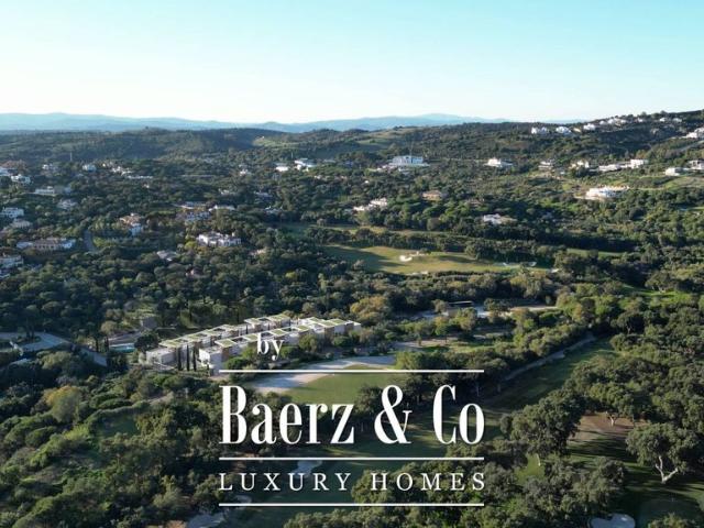 Villa / Chalet de lujo de 434 m2 en venta en Sotogrande, España