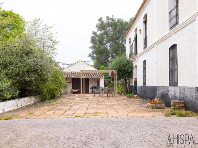 Exclusiva Villa / Chalet en venta Málaga, España