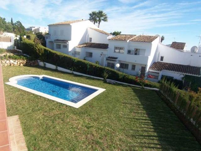 Villa / Chalet de lujo de 435 m2 en venta en Marbella, Andalucía