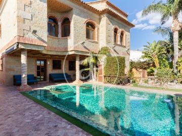 Albufera, El Saler, Valencia, Comunidad Valenciana, Comunidad Valenciana