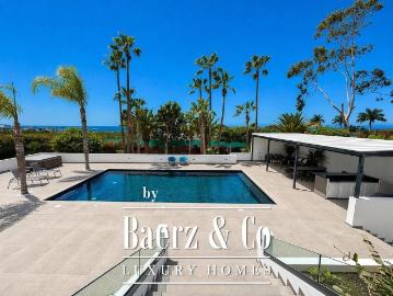 Villa / Chalet de 567 m2 en venta en Costa Adeje, Canarias