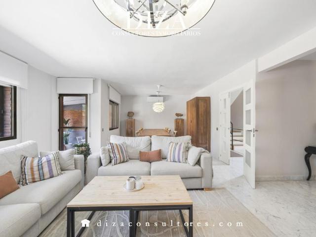 Villa / Chalet de lujo en venta Madrid, España