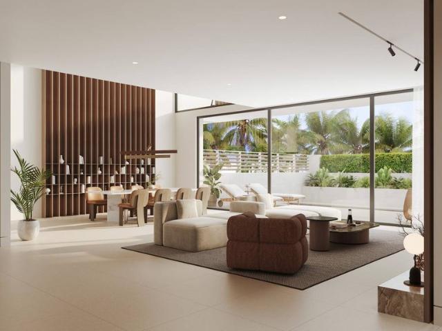 Villa / Chalet de lujo de 450 m2 en venta en San Pedro de Alcántara, España