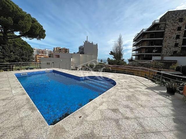 Villa / Chalet de lujo de 450 m2 en venta en Sant Antoni de Calonge, España