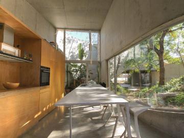 Villa / Chalet de lujo de 451 m2 en venta en San Vicente, Comunidad Valenciana