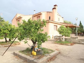 Villa / Chalet de lujo de 475 m2 en venta en San Juan de Alicante, Comunidad Valenciana