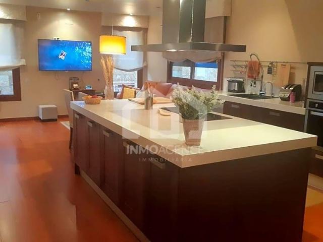 Villa / Chalet de lujo de 501 m2 en venta en Viladecaballs, Cataluña