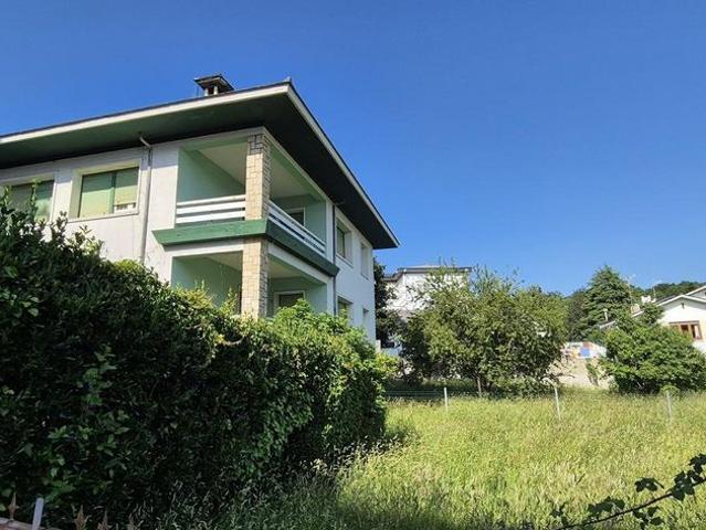 Villa / Chalet de lujo de 511 m2 en venta en Navia, España