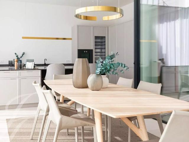 Villa / Chalet de lujo de 515 m2 en venta en Palma de Mallorca, Baleares
