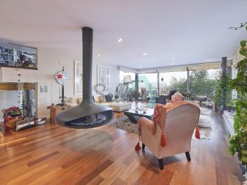 Villa / Chalet de lujo de 527 m2 en venta en Oviedo, Asturias