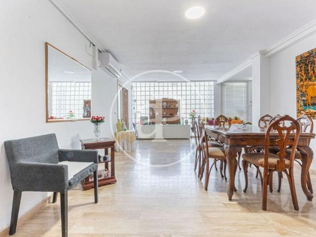 Villa / Chalet de lujo de 528 m2 en venta en Tuéjar, Comunidad Valenciana