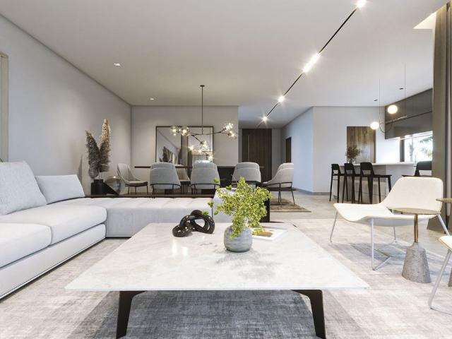 Villa / Chalet de lujo de 529 m2 en venta en Estepona, España