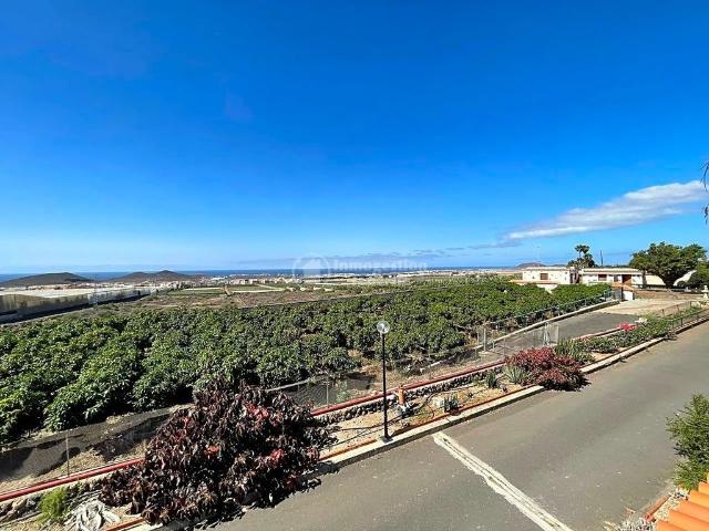 Villa / Chalet de lujo de 531 m2 en venta en San Miguel De Abona, Canarias