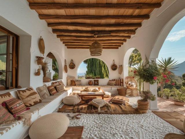 Villa / Chalet de lujo de 532 m2 en venta en Marbella, Andalucía