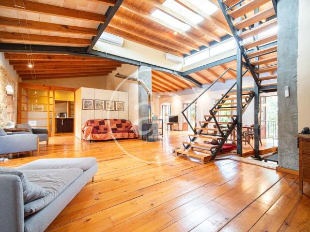 Villa / Chalet de lujo de 550 m2 en alquiler en Selva, Baleares