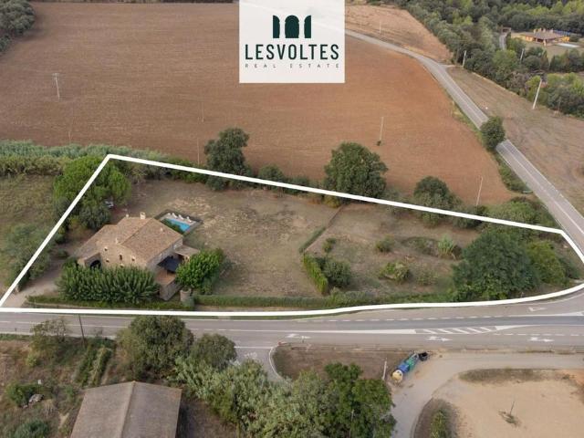 Villa / Chalet de lujo de 585 m2 en venta en Rupiá, Cataluña