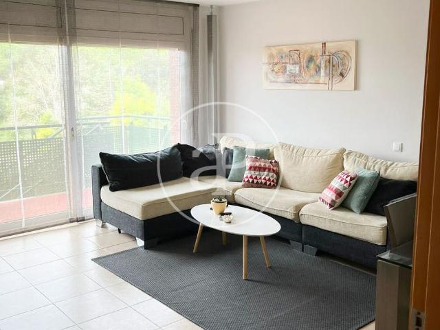 Villa / Chalet de lujo de 587 m2 en venta en Sant Vicenç de Montalt, Cataluña