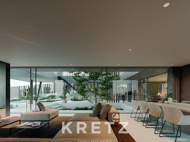 Exclusiva Villa / Chalet en venta Teià, Cataluña