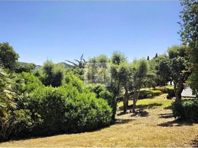Villa / Chalet de lujo de 592 m2 en venta en Tarifa, Andalucía