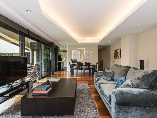 Villa / Chalet de lujo de 628 m2 en venta en Matadepera, Cataluña