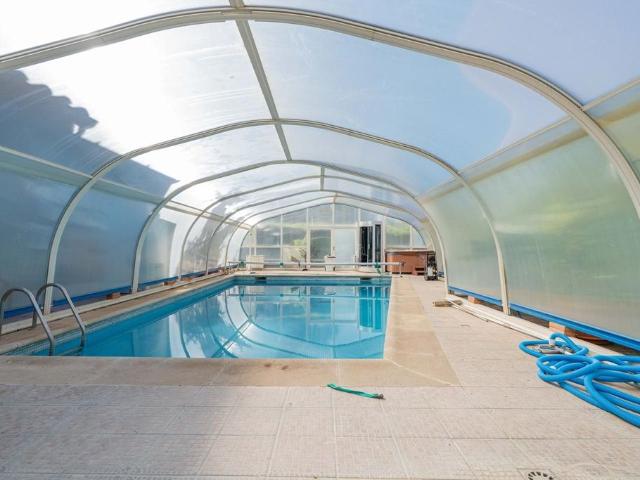 Villa / Chalet de lujo de 630 m2 en venta en Boadilla del Monte, Comunidad de Madrid