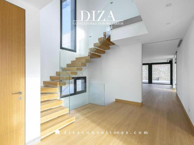 Villa / Chalet en alquiler Majadahonda, Comunidad de Madrid